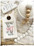 (image for) Salt